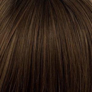 Bennett Wig by Tony of Beverly | Synthetic Wig (Lace Front Mono Top)