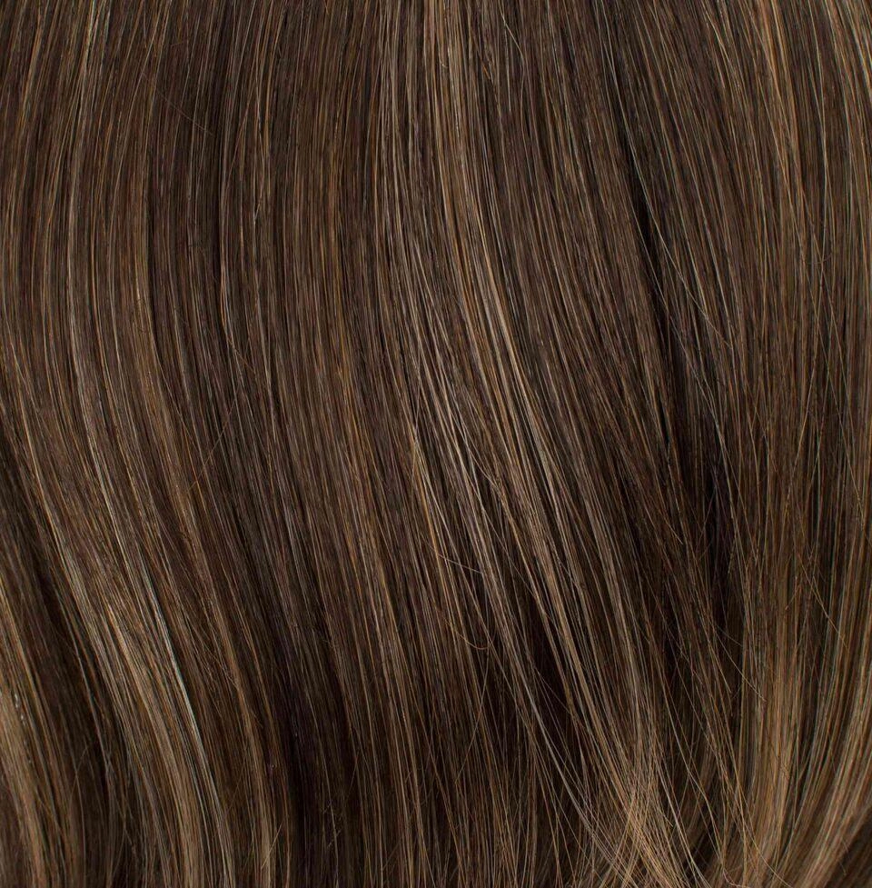 Bennett Wig by Tony of Beverly | Synthetic Wig (Lace Front Mono Top)
