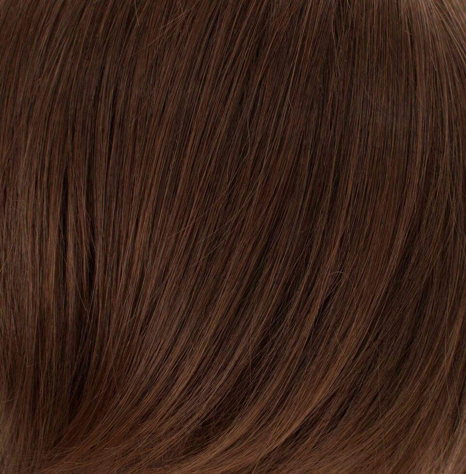 Bennett Wig by Tony of Beverly | Synthetic Wig (Lace Front Mono Top)