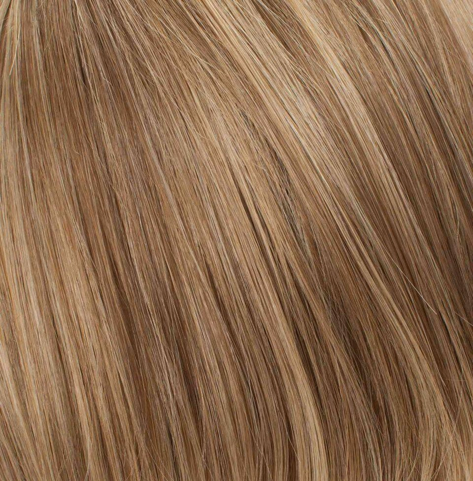 Bennett Wig by Tony of Beverly | Synthetic Wig (Lace Front Mono Top)