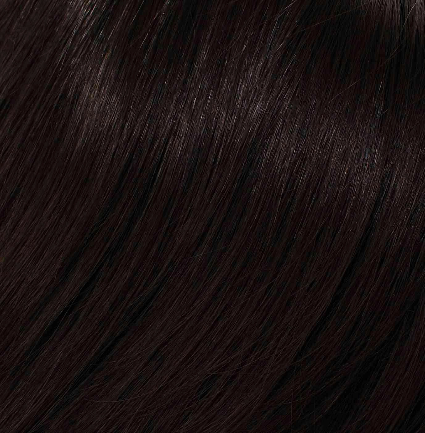 Bennett Wig by Tony of Beverly | Synthetic Wig (Lace Front Mono Top)