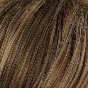 Bennett Wig by Tony of Beverly | Synthetic Wig (Lace Front Mono Top)