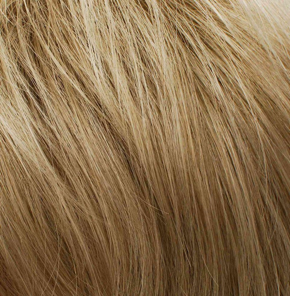 Bennett Wig by Tony of Beverly | Synthetic Wig (Lace Front Mono Top)