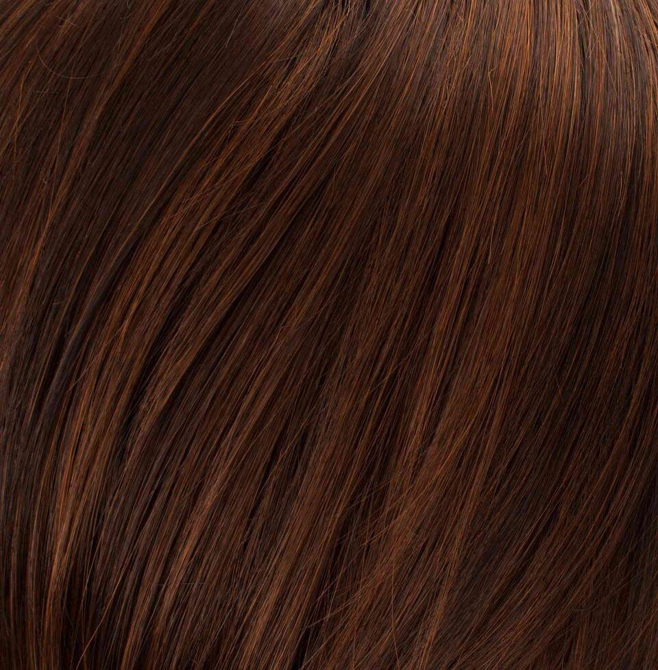 Bennett Wig by Tony of Beverly | Synthetic Wig (Lace Front Mono Top)
