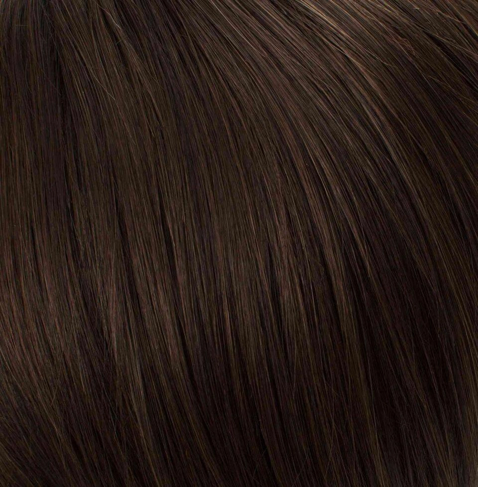 Bennett Wig by Tony of Beverly | Synthetic Wig (Lace Front Mono Top)
