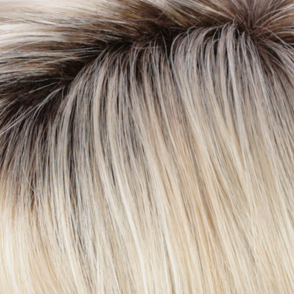Berlin Petite Wig by Estetica | Synthetic Hair | Petite Cap