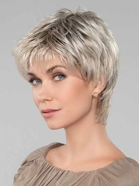 Beso wig - Ellen Wille Stimulate Collection