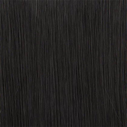 Best In Class wig - Gabor