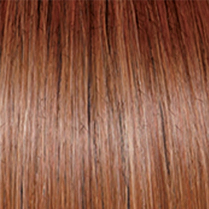 Best In Class wig - Gabor
