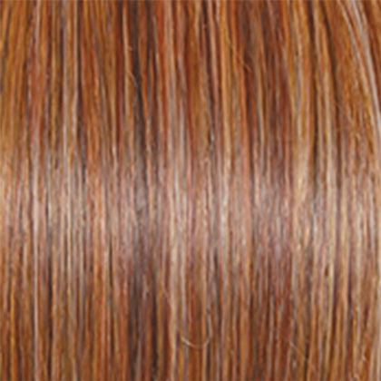 Best In Class wig - Gabor