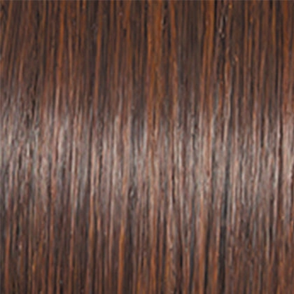 Best In Class wig - Gabor