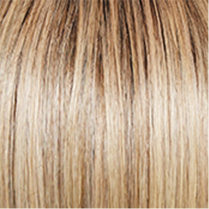 Best In Class wig - Gabor