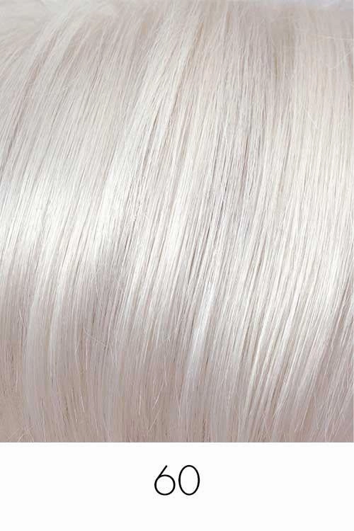 Bethany <br>Synthetic Lace Front Wig