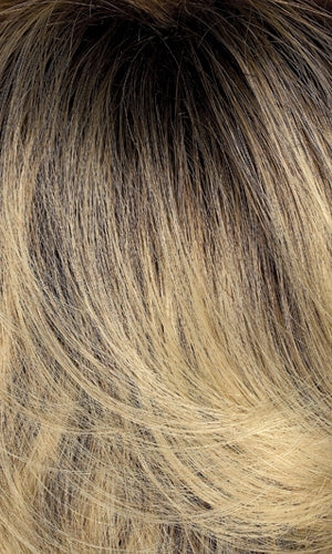 Bethany Wig by Henry Margu | Synthetic Hair | Average Cap