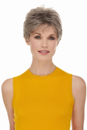 Bette <br>Synthetic Wig