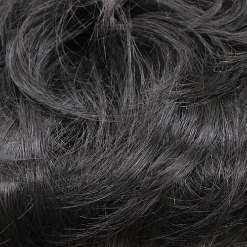 Bianca Large Wig by WigPro | Synthetic Hair | Large Cap