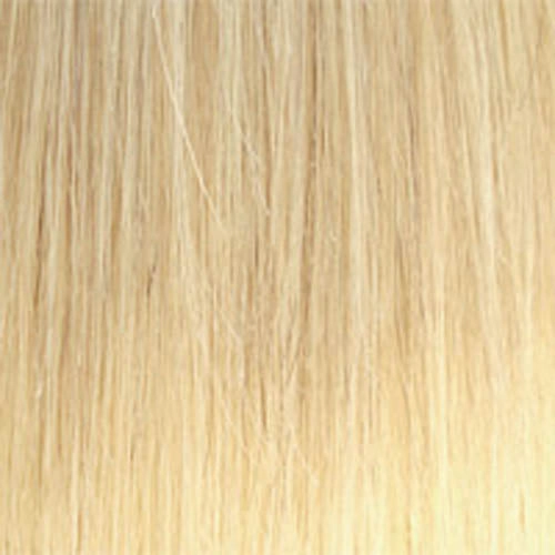 Bianca Large Wig by WigPro | Synthetic Hair | Large Cap