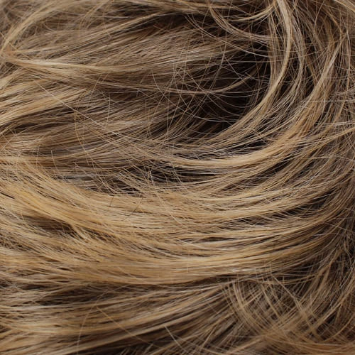 Bianca Large Wig by WigPro | Synthetic Hair | Large Cap