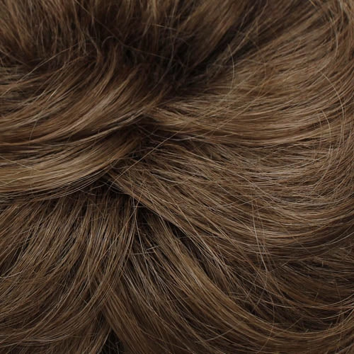 Bianca Large Wig by WigPro | Synthetic Hair | Large Cap