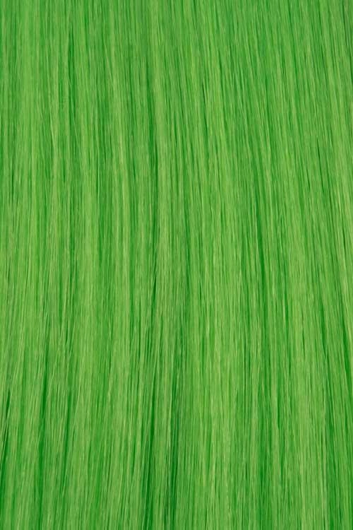 Big Jumbo Afro <br>Synthetic Wig