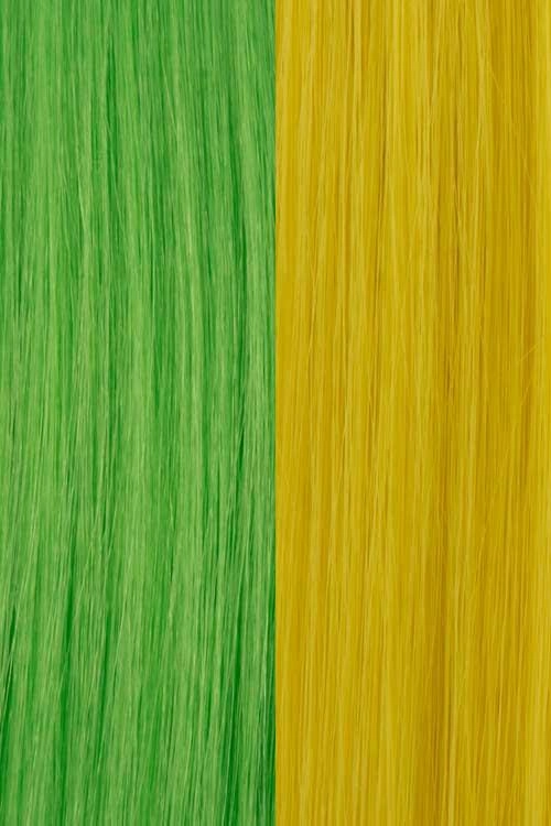 Big Jumbo Afro <br>Synthetic Wig