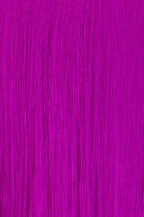 Big Jumbo Afro <br>Synthetic Wig