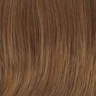 Big Spender wig - Raquel Welch