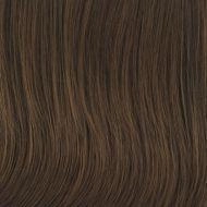 Big Spender wig - Raquel Welch