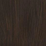 Big Spender wig - Raquel Welch