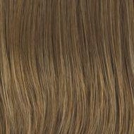 Big Spender wig - Raquel Welch