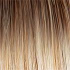 Big Spender wig - Raquel Welch