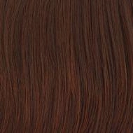Big Spender wig - Raquel Welch