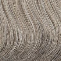 Big Spender wig - Raquel Welch