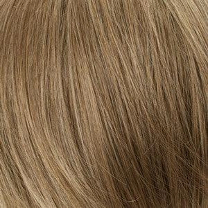 Bijou Wig by Tony of Beverly | Synthetic Wig (Mono Top)