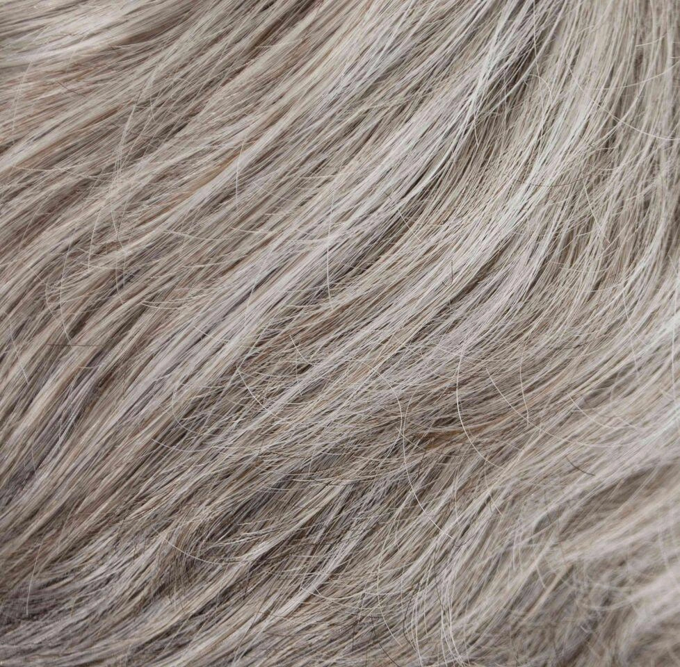 Bijou Wig by Tony of Beverly | Synthetic Wig (Mono Top)