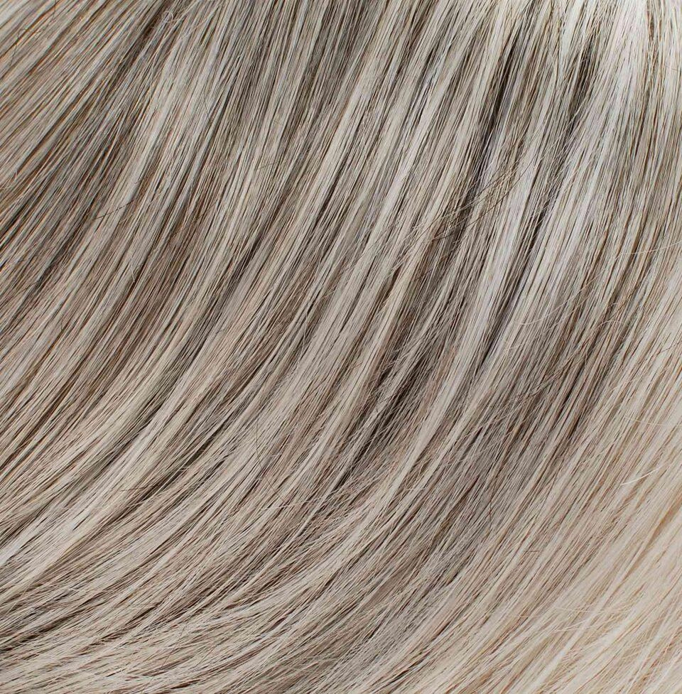 Bijou Wig by Tony of Beverly | Synthetic Wig (Mono Top)
