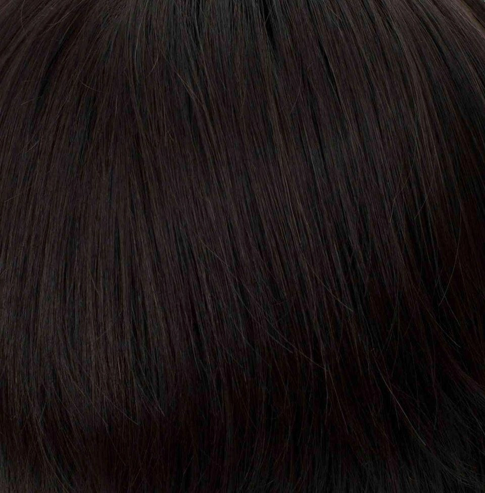 Bijou Wig by Tony of Beverly | Synthetic Wig (Mono Top)