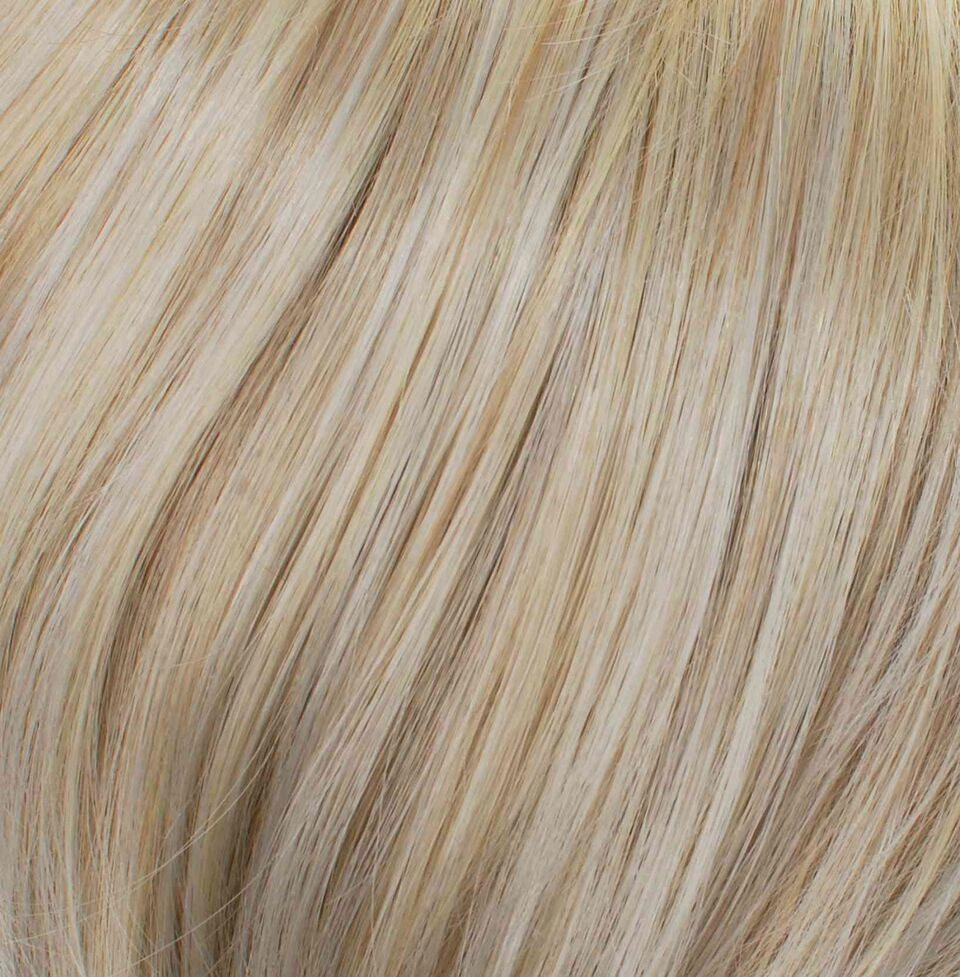 Bijou Wig by Tony of Beverly | Synthetic Wig (Mono Top)