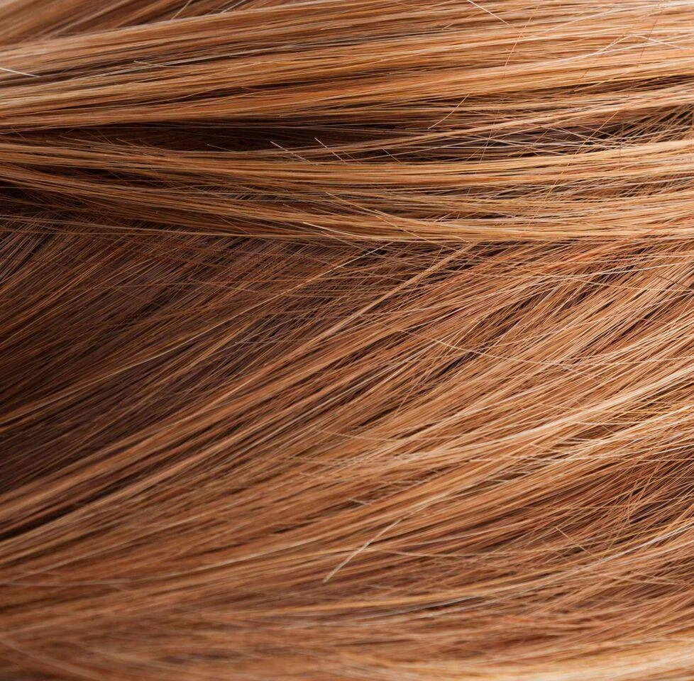 Bijou Wig by Tony of Beverly | Synthetic Wig (Mono Top)
