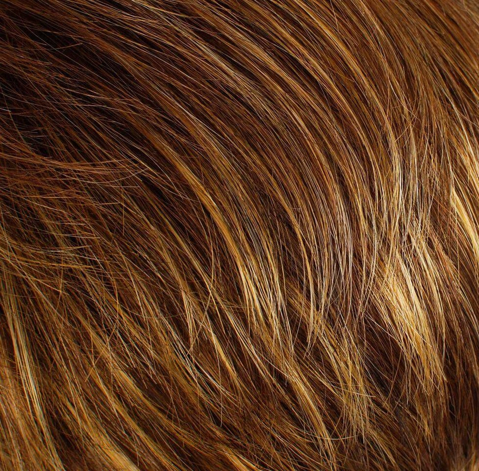 Bijou Wig by Tony of Beverly | Synthetic Wig (Mono Top)