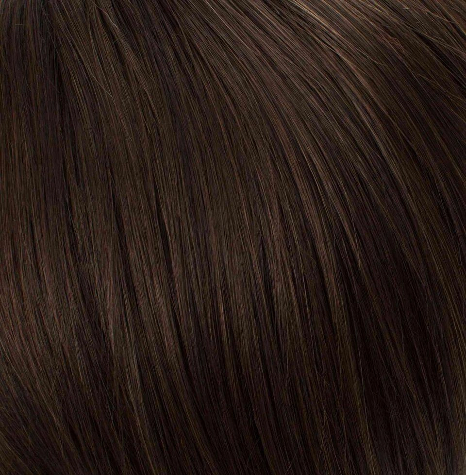 Bijou Wig by Tony of Beverly | Synthetic Wig (Mono Top)