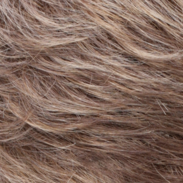 Billie Wig by Estetica | Synthetic Hair | Average Cap