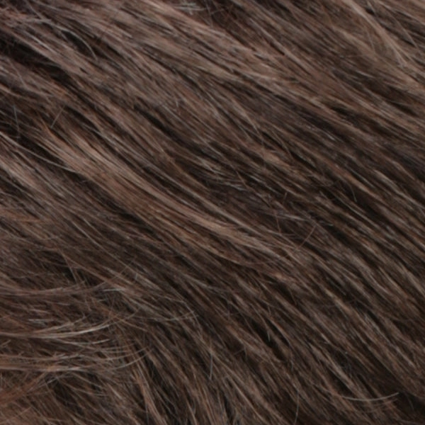 Billie Wig by Estetica | Synthetic Hair | Average Cap