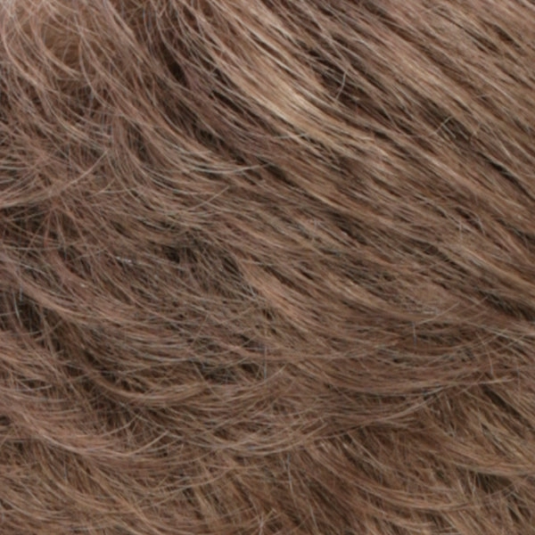 Billie Wig by Estetica | Synthetic Wig