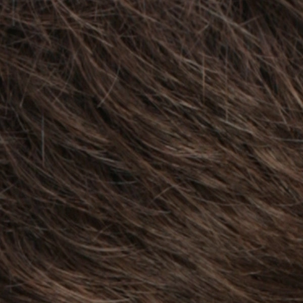 Billie Wig by Estetica | Synthetic Wig