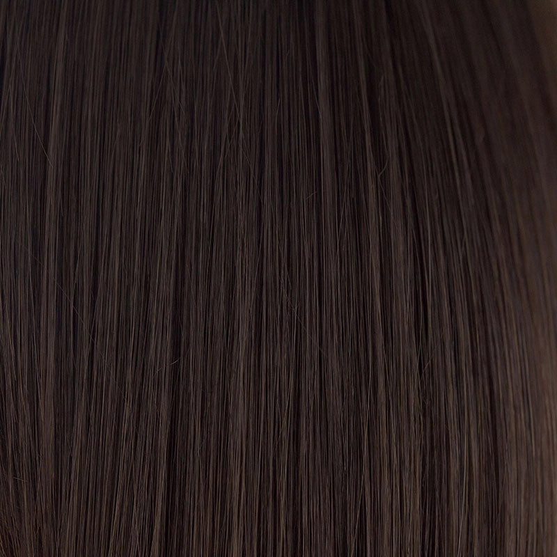 Billie Wig by Noriko