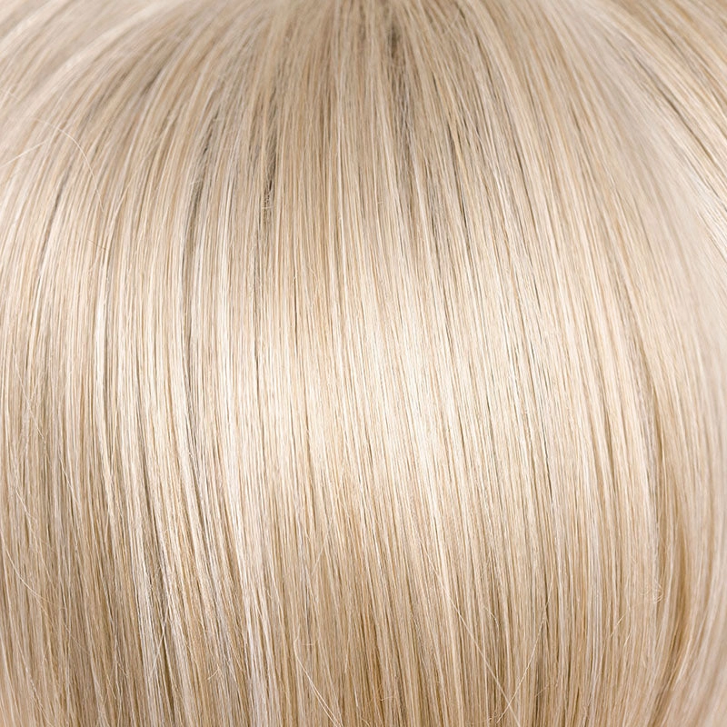 Billie Wig by Noriko