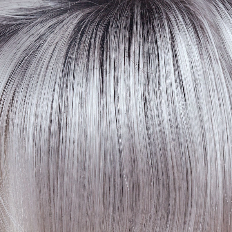 Billie Wig by Noriko