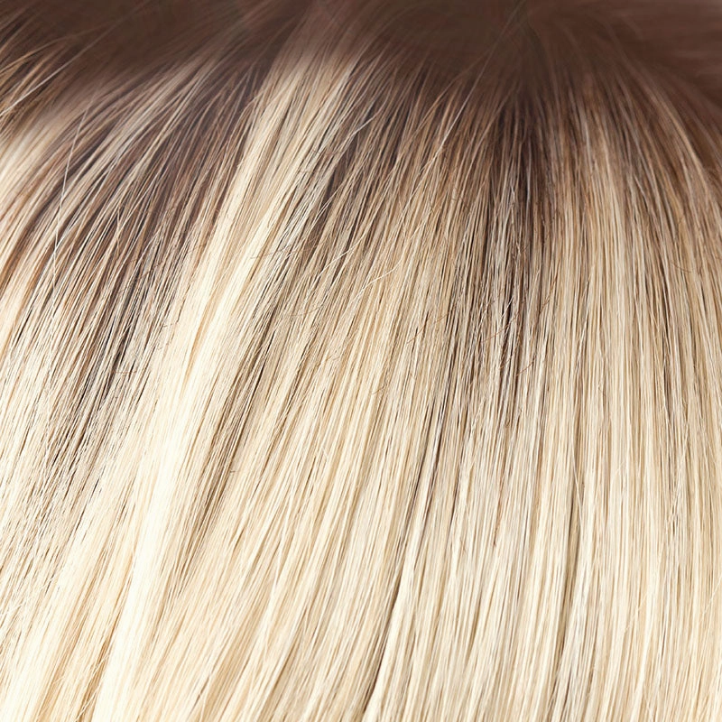 Billie Wig by Noriko