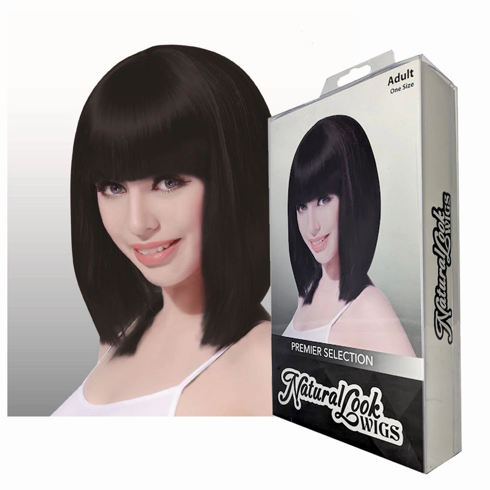 Black Bob